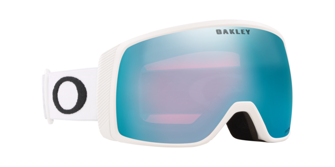 Oakley OO7106 710625 Flight Tracker S 